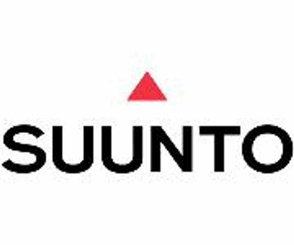 Suunto APAC
