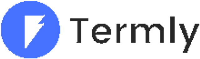 Termly