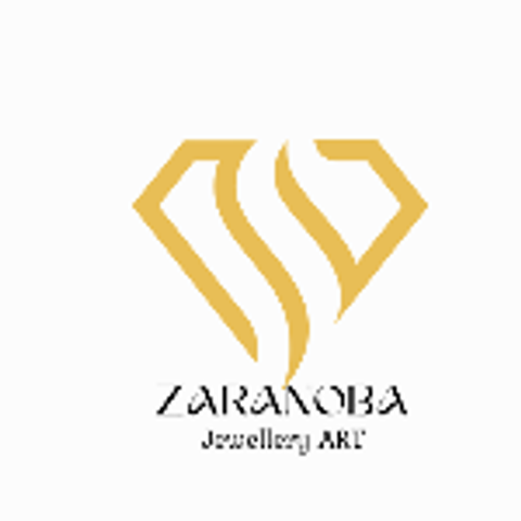 zara noba