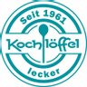 Kochlöffel