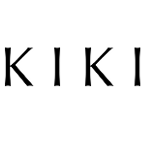 KIKI