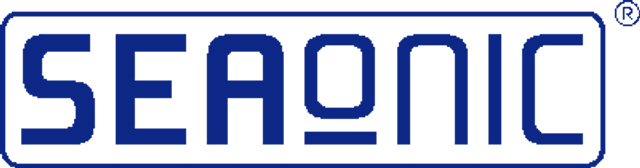 Seaonic
