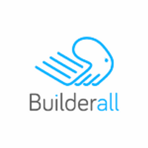 Builderall