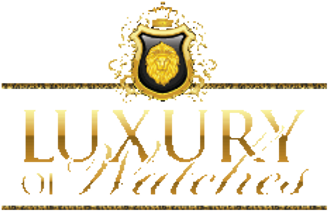 Luxury Of Watches