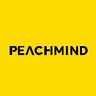 PEACHMIND Jewelry