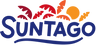 Suntago