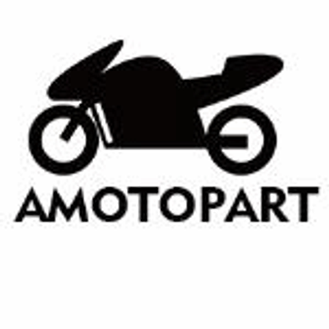 Amotopart Fairing Creator Recruitment