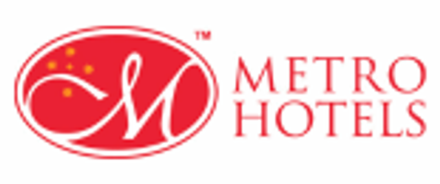 Metro Hospitality Group