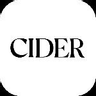 Cider