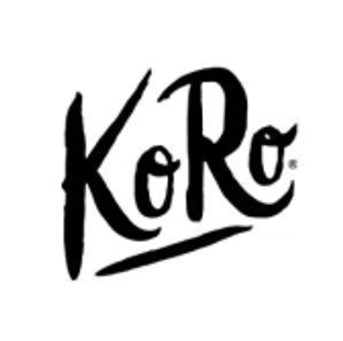 Korodrogerie DE