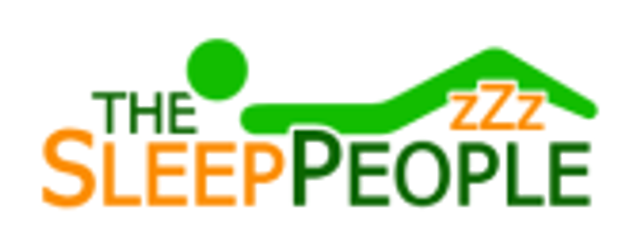 The Sleep People
