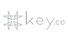 KEY.co