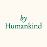 By Humankind