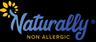 Naturally Non Allergic