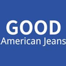 Good American Jeans