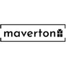 Maverton DE