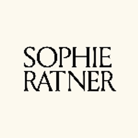 Sophie Ratner Jewelry