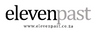 elevenpast.co.za