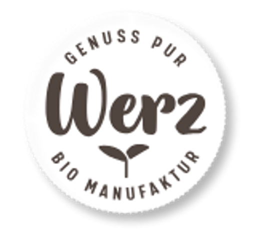 Werz bio