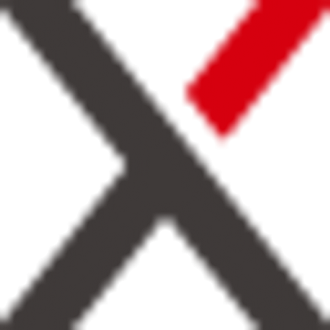 X-Sense