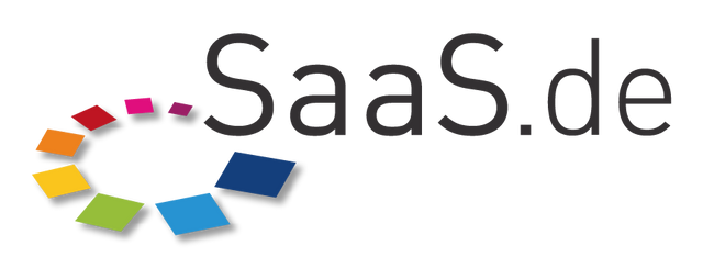 Saas.de