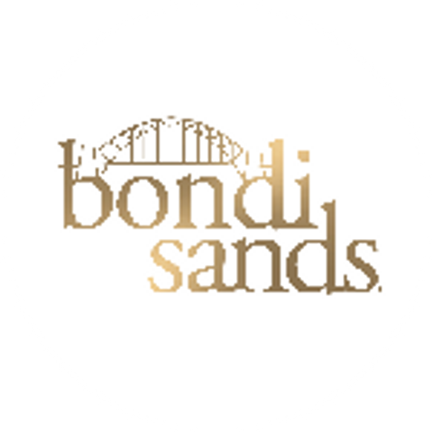 Bondi Sands North America