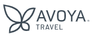 Avoya Travel | B2C