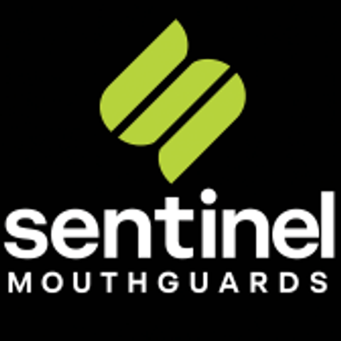 Sentinel Mouthguards