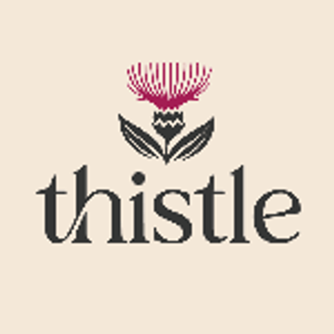 Thistle