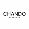 CHANDO HIMALAYA - Amazon Seller