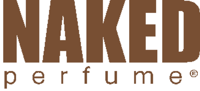 The Naked Perfume Company Inc.