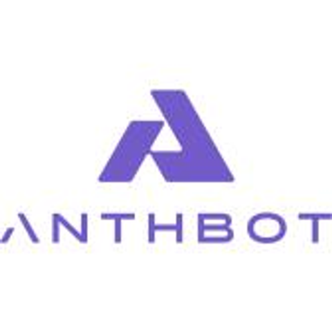 ANTHBOT DE