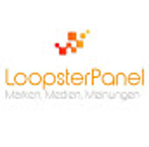 LoopsterPanel.de
