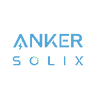 AnkerSOLIX