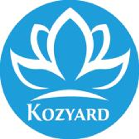 www.kozyard.com