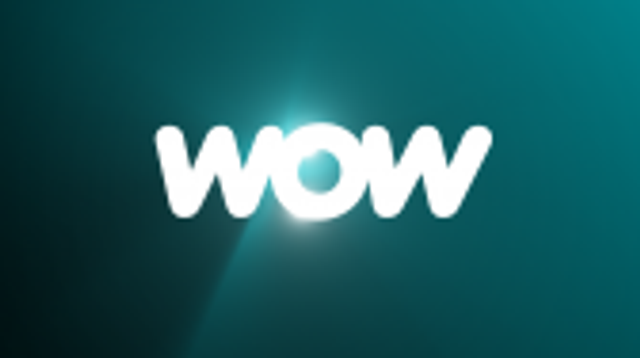WOW DE