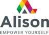 Alison US CA