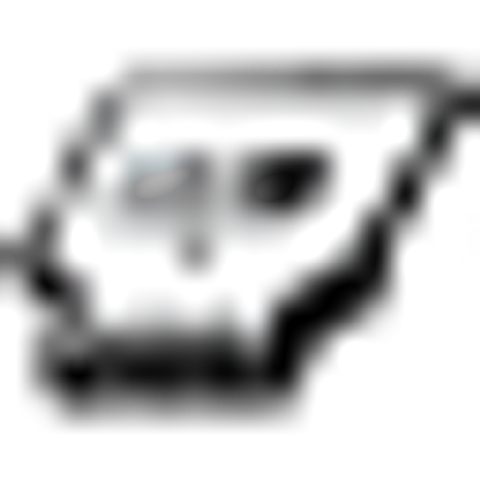 Metalshop.com