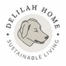 Delilah Home LLC