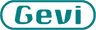 GEVI