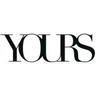 Yours Clothing