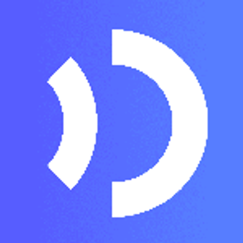 JoggAI Affiliate Program