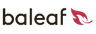 Baleaf