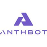 ANTHBOT DE