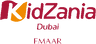 Kidzania UAE