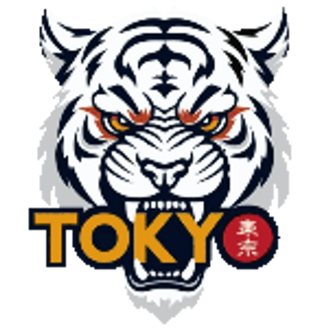 www.tokyo-tiger.com