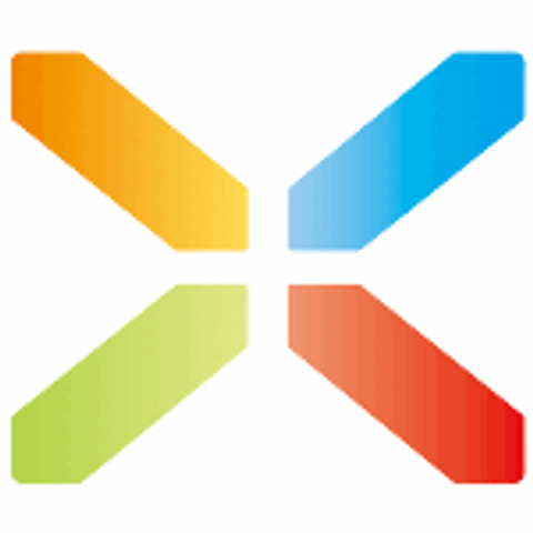 Minixpc online store