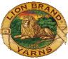 Lion Brand CA