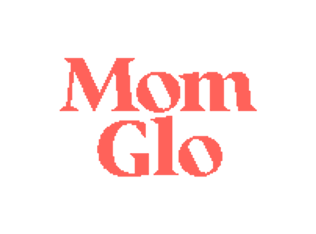 Mom Glo