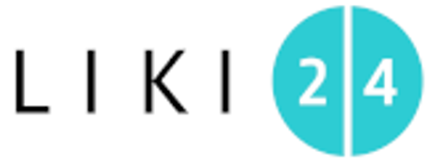 Liki24 DE